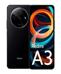 XIAOMI REDMI A3 128/4